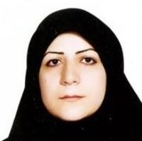 دکتر فریبا صفوی هیر