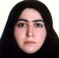 دکتر سیما قدس زاد