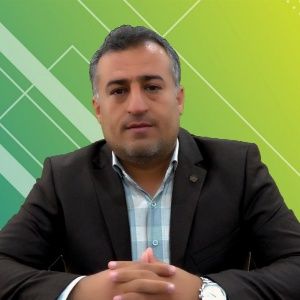 دکتر عبدالصالح خزائی
