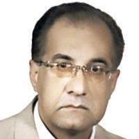 دکتر رامین جاذب نیکو