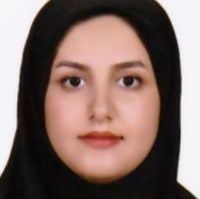 دکتر نرگس مهرکیا