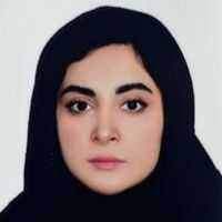 فائزه ساردوئی نژاد