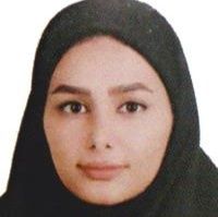 شکیبا شفیعی