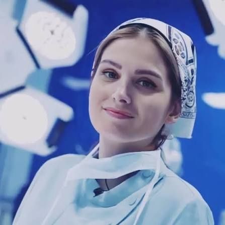دکتر الهام ایمانی