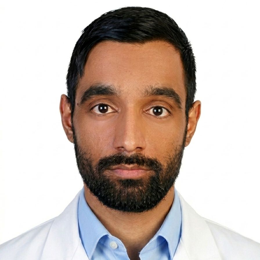 محمد زنگوئی