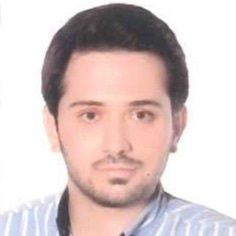 دکتر امیرحسین پورحسینی