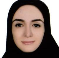 دکتر مریم فلاح