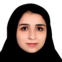 دکتر مهسا سمین تکله
