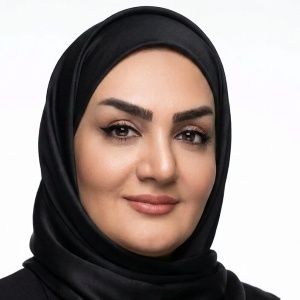 فرزانه طاهری