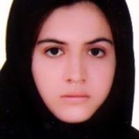زهرا سادات حسینی