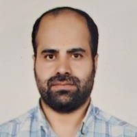 دکتر یاسین شاهوردی