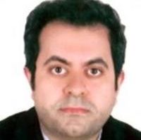 دکتر سیدامیر روحانی راد