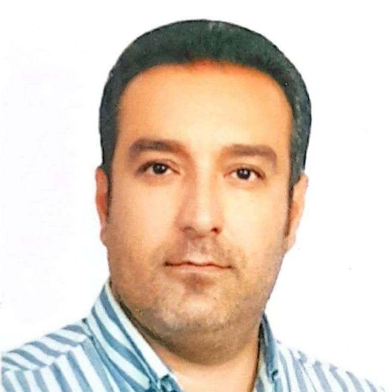 دکتر محسن بابائی