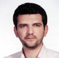 دکتر محسن حسینی
