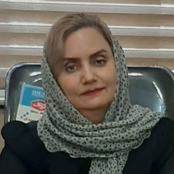 آذر عسکری