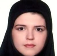دکتر مریم سیف الهی
