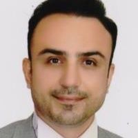 دکتر سیدعلی کلانتر