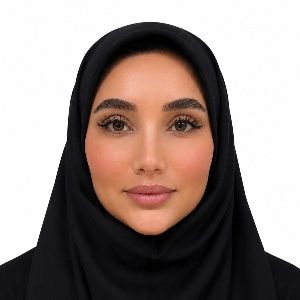 دکتر پریسا حاصلی
