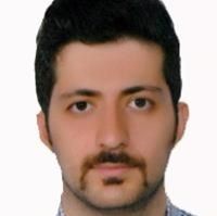 دکتر سیدایمان قاضی دزفولی