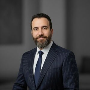 احمدرضا شریفی پور شیرازی