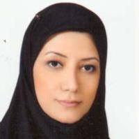 دکتر میترا آداودی جلفائی