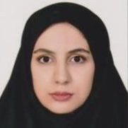 دکتر سپیده سلیمانی