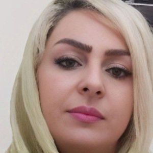 مریم سیدعالی پور
