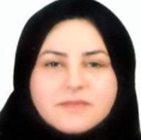 دکتر زهرا معماریان
