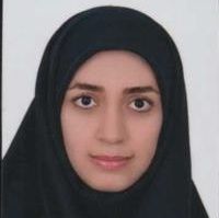 دکتر فاطمه نجارزادگان