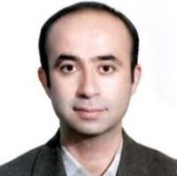 دکتر محمد شریفی