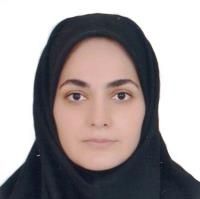 دکتر نگین نصرت زاده