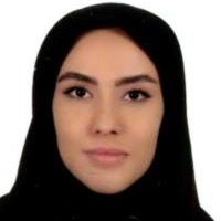 آرزو زارع