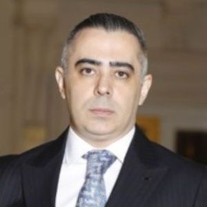 دکتر افشین فیاض ثانوی