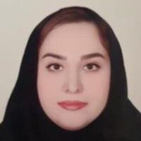 دکتر مارال هنری پور