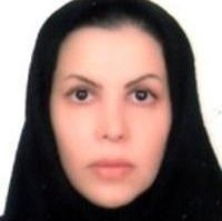 دکتر فرشته صفی آبادی