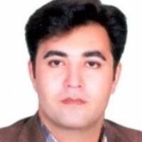دکتر محمدرضا عطائی فیروزآباد