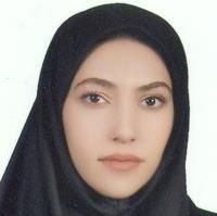 دکتر سعیده نخعی نژاد