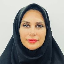 معصومه بی غم چورکوچانی