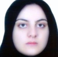 دکتر نعیمه دهقان