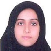 مهسا مهرآور