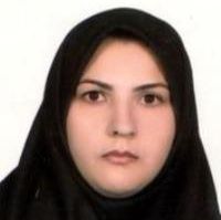 دکتر محبوبه بیهقی