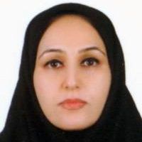 دکتر مهتاب الماسی