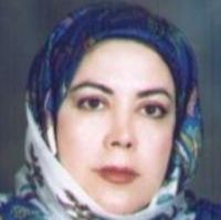 دکتر مهین سلیمانیها