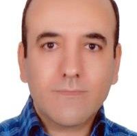 دکتر علیرضا گودرزی