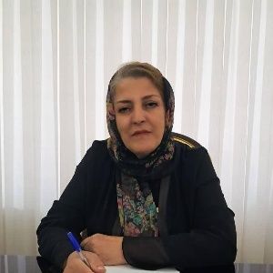 دکتر بتول علی پور