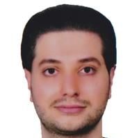 دکتر مهران یاوری