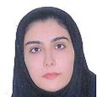 مهسا اسدی