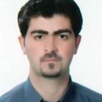 دکتر احمد قدیانی فر