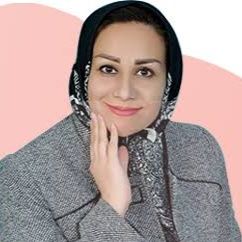 دکتر زهره مهدیان پور