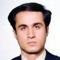 دکتر سعید زارعی
